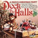 Deck The Halls/Deck The Halls